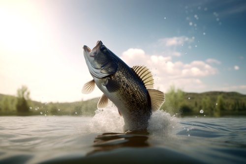 Expert Tips for Bass Fishing – What You Need to Know