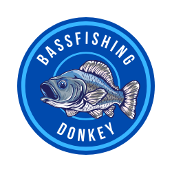 bassfishingdonkey