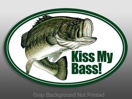 best bass fishing wallpaper